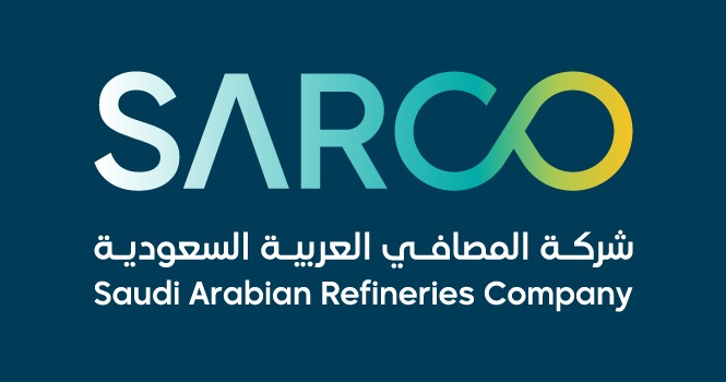 شركة المصافي العربية السعودية - ساركو 